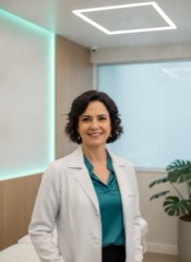 Dra. Carla Dias